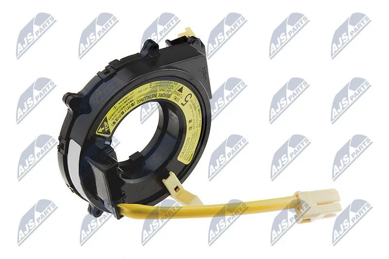 Oro pagalvės ritė NTY EAS-TY-015