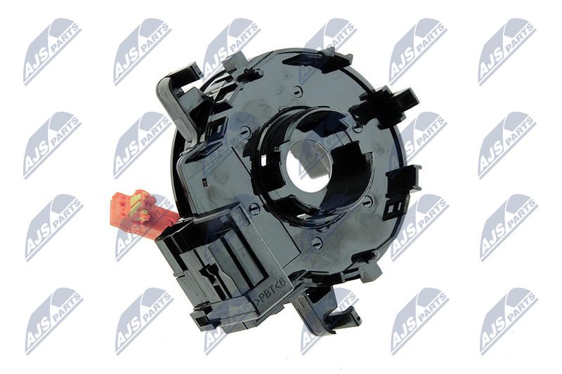 Clockspring, airbag NTY EAS-TY-022