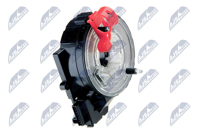 Clockspring, airbag NTY EAS-VW-003