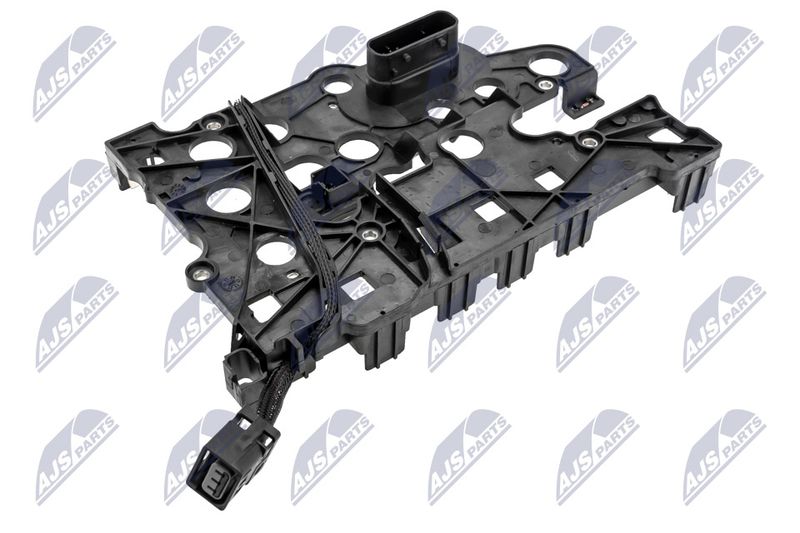 Cable repair kit, transmission control unit (AMT) NTY EAT-FR-000
