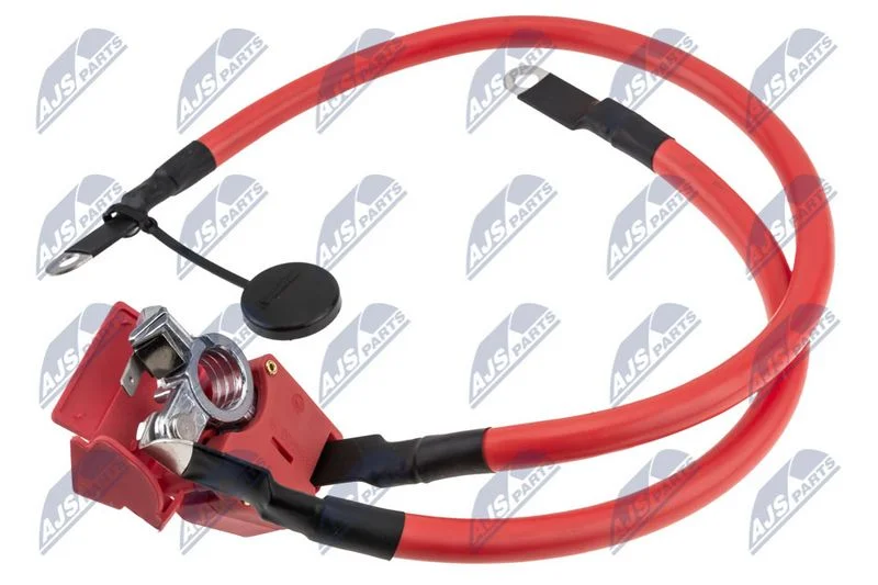 Battery Adapter NTY EBP-BM-010