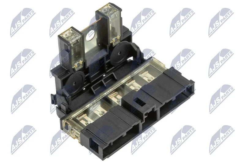 Fuse NTY EBP-NS-000