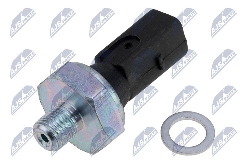 Oil Pressure Switch NTY ECC-AU-005