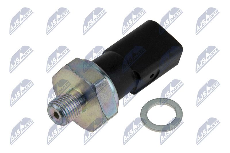 Oil Pressure Switch NTY ECC-AU-008