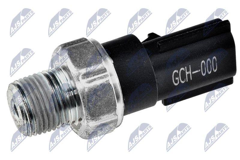 Oil Pressure Switch NTY ECC-CH-000