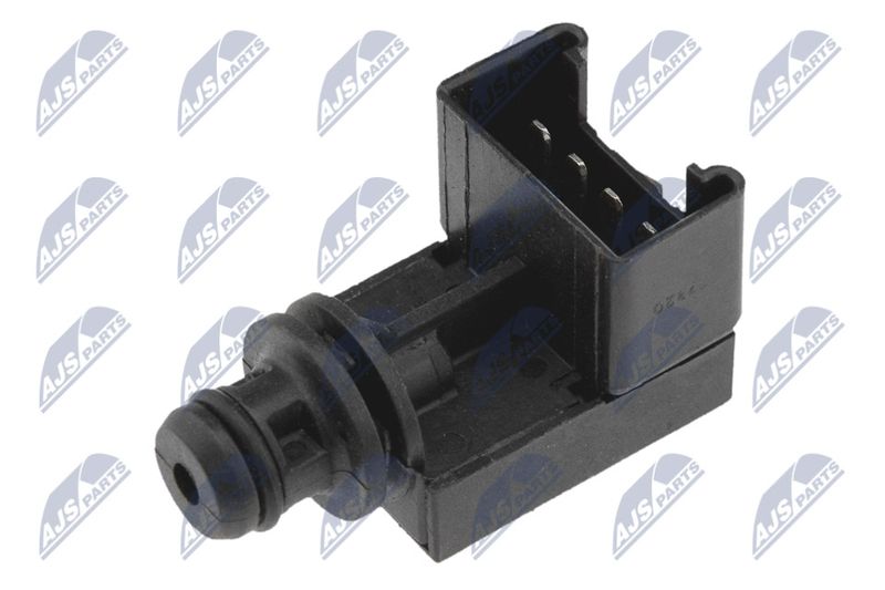 Oil Pressure Switch, automatic transmission NTY ECC-CH-008