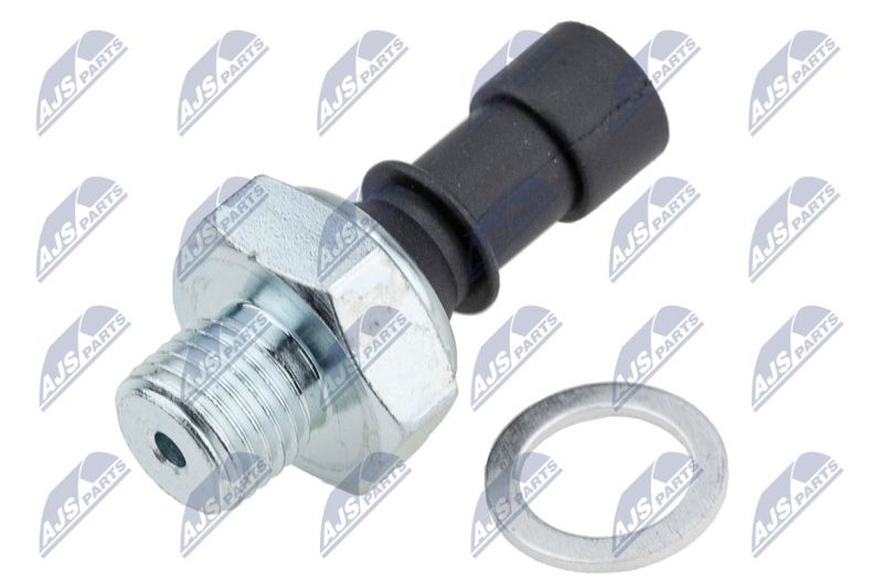 Oil Pressure Switch NTY ECC-FT-000