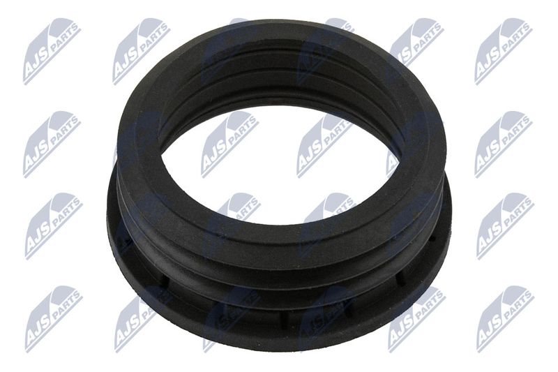 Seal Ring, charger NTY ECD-BM-020