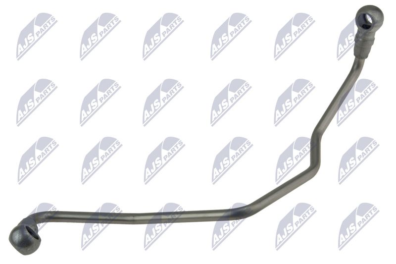 Oil Pipe, charger NTY ECD-CT-016