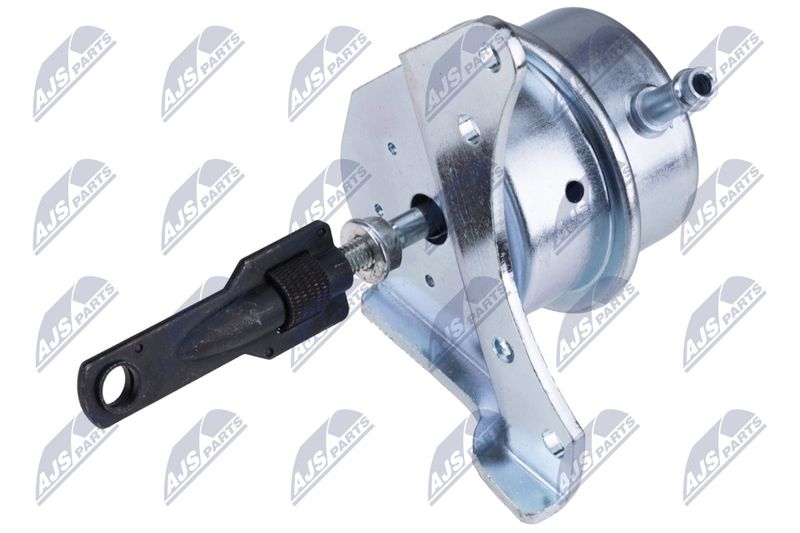 Boost Pressure Control Valve NTY ECD-PE-003