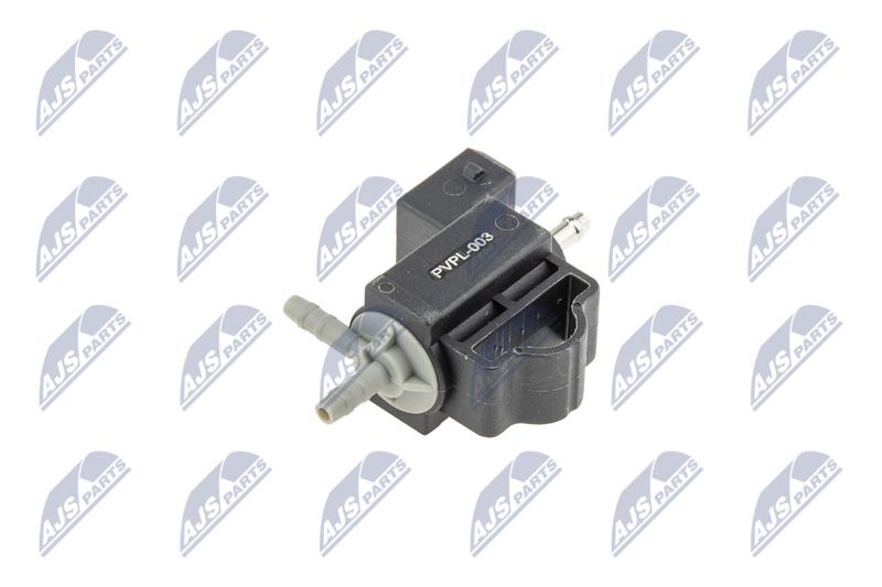 Boost Pressure Control Valve NTY ECD-PL-003