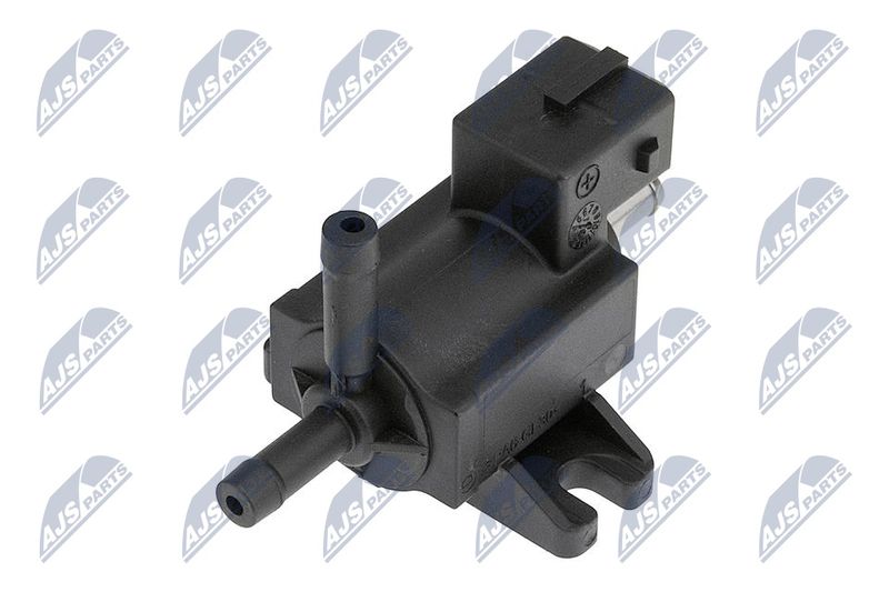 Boost Pressure Control Valve NTY ECD-PL-010