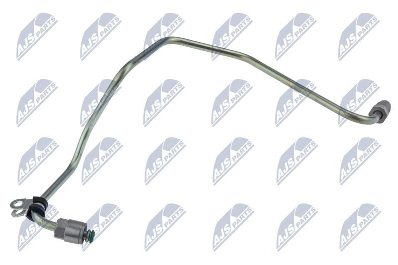 Oil Pipe, charger NTY ECD-RE-015