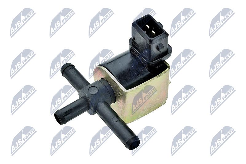 Boost Pressure Control Valve NTY ECD-VW-002