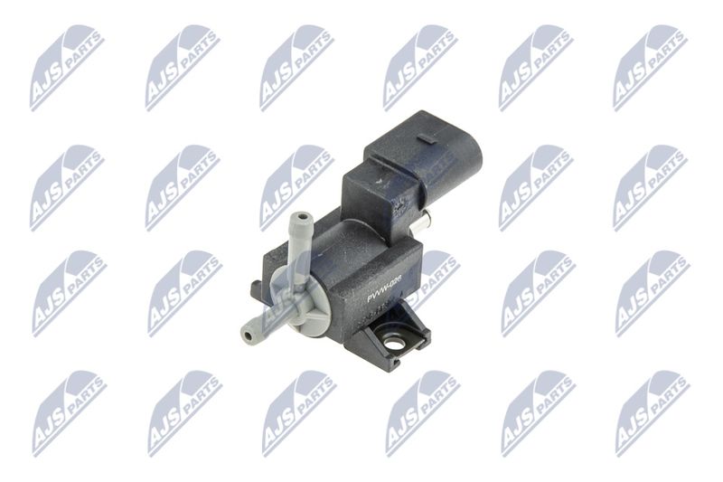 Boost Pressure Control Valve NTY ECD-VW-026