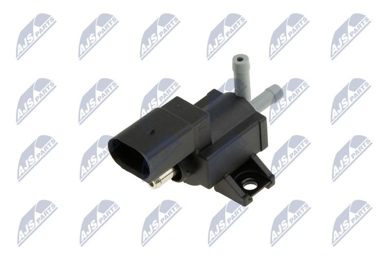 Boost Pressure Control Valve NTY ECD-VW-027