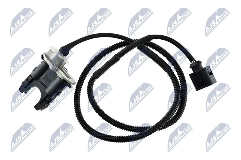 Steering Angle Sensor NTY ECK-VW-000