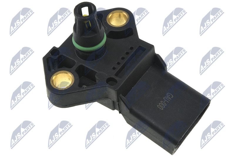 Sensor, intake manifold pressure NTY ECM-AU-000