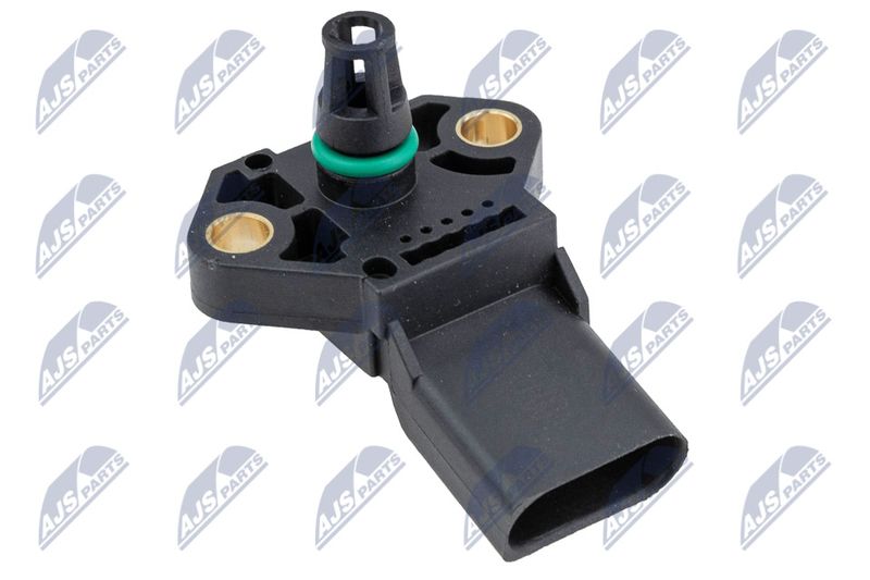 Sensor, intake manifold pressure NTY ECM-AU-004