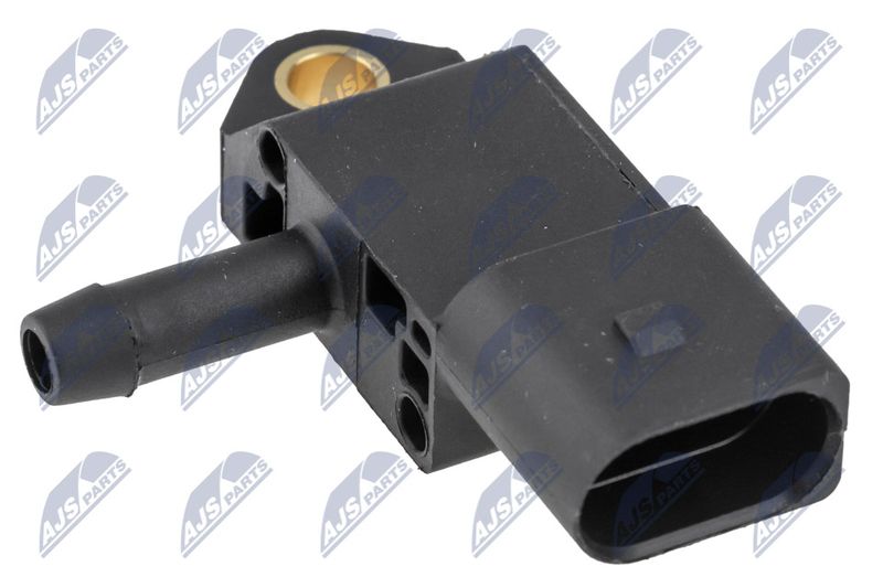 Sensor, intake manifold pressure NTY ECM-AU-005