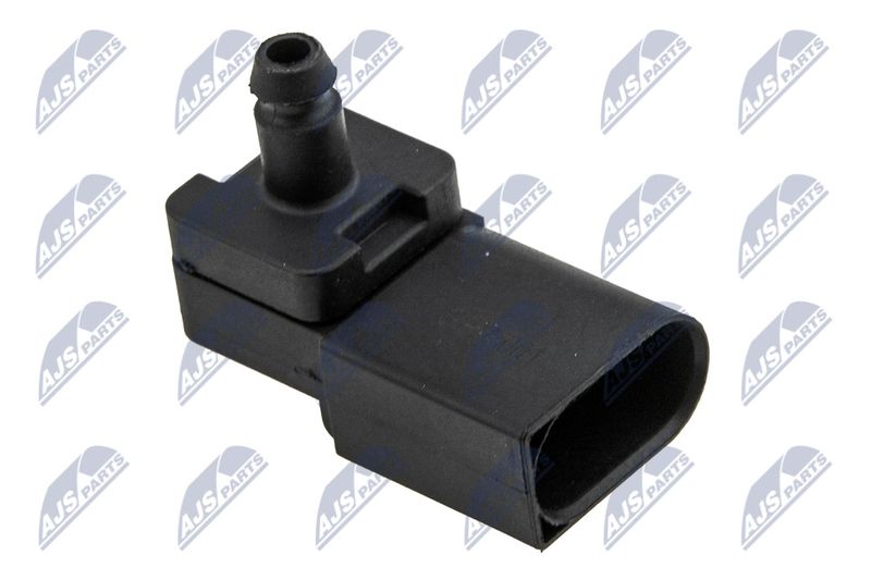 Sensor, intake manifold pressure NTY ECM-BM-001