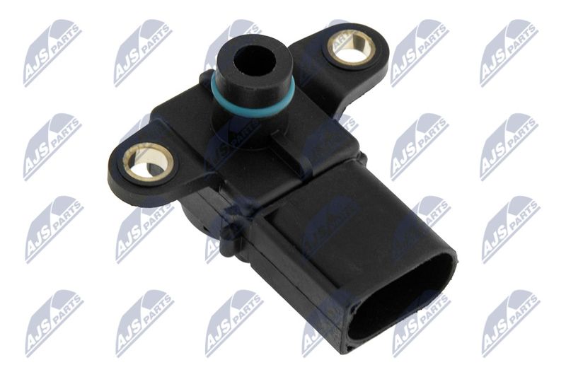 Sensor, intake manifold pressure NTY ECM-BM-005