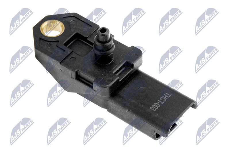 Sensor, intake manifold pressure NTY ECM-CT-003