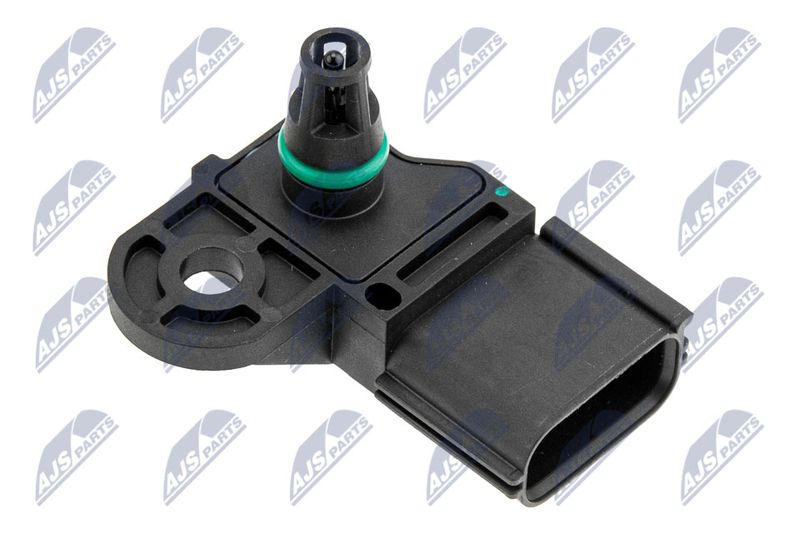 Sensor, intake manifold pressure NTY ECM-CT-005
