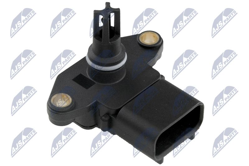 Sensor, intake manifold pressure NTY ECM-FR-002