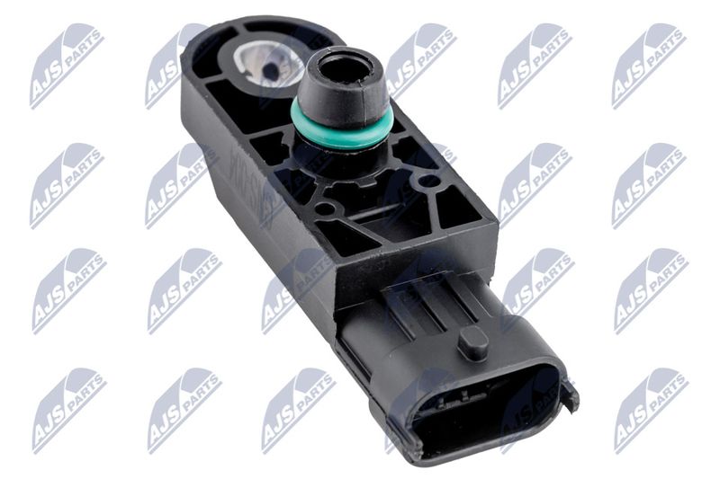 Sensor, intake manifold pressure NTY ECM-NS-004