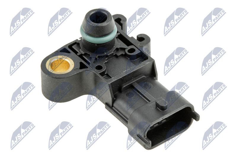 Air Pressure Sensor, altitude adaption NTY ECM-PL-009