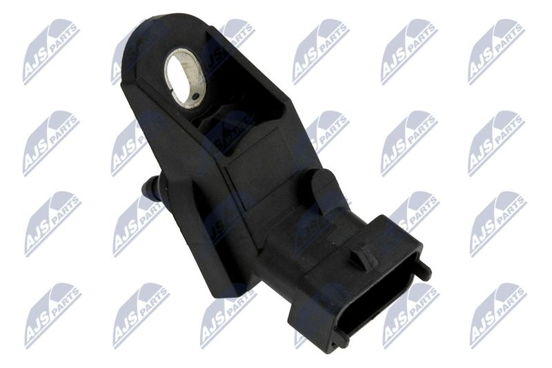 Sensor, intake manifold pressure NTY ECM-PL-010