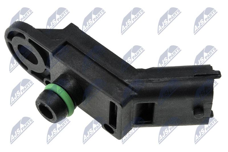 Sensor, intake manifold pressure NTY ECM-RE-002