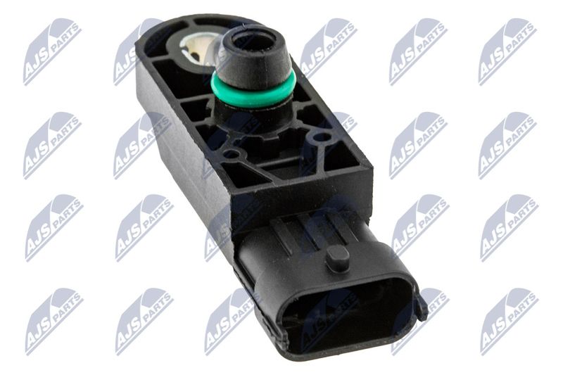 Sensor, boost pressure NTY ECM-RE-008