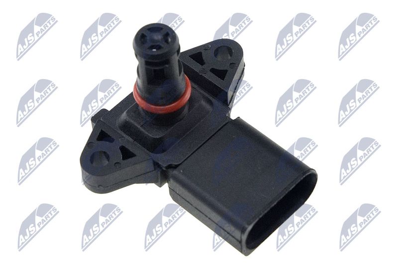 Sensor, boost pressure NTY ECM-VW-001