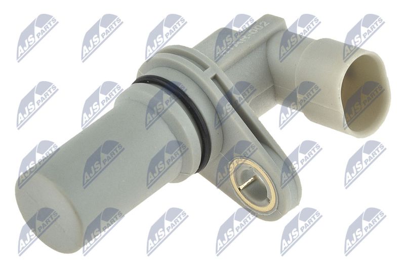 Sensor, crankshaft pulse NTY ECP-AR-002