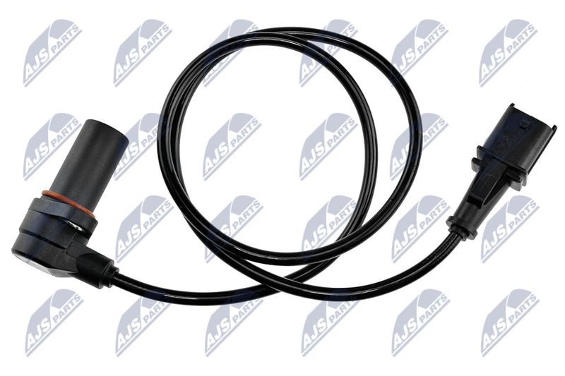 Snímač impulzov kľukového hriadeľa NTY ECP-AR-006