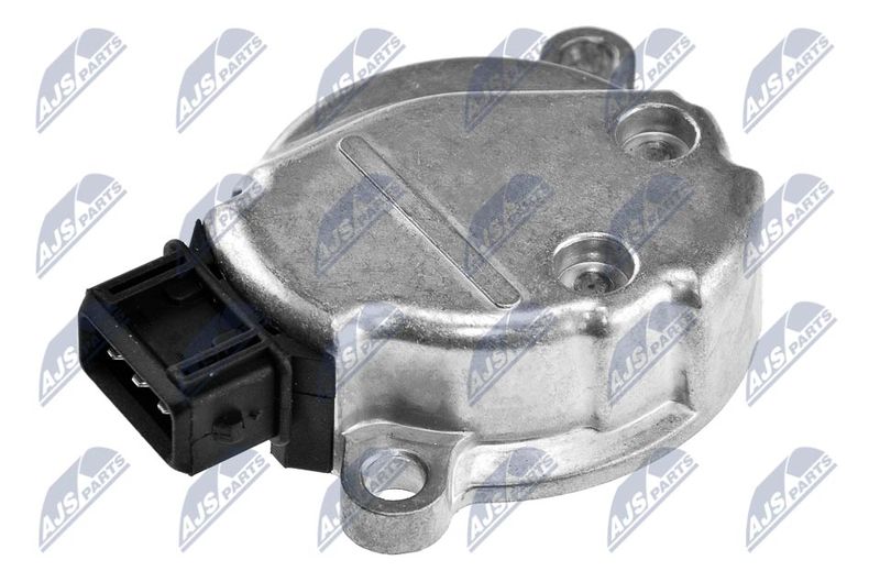 Sensor, camshaft position NTY ECP-AU-003