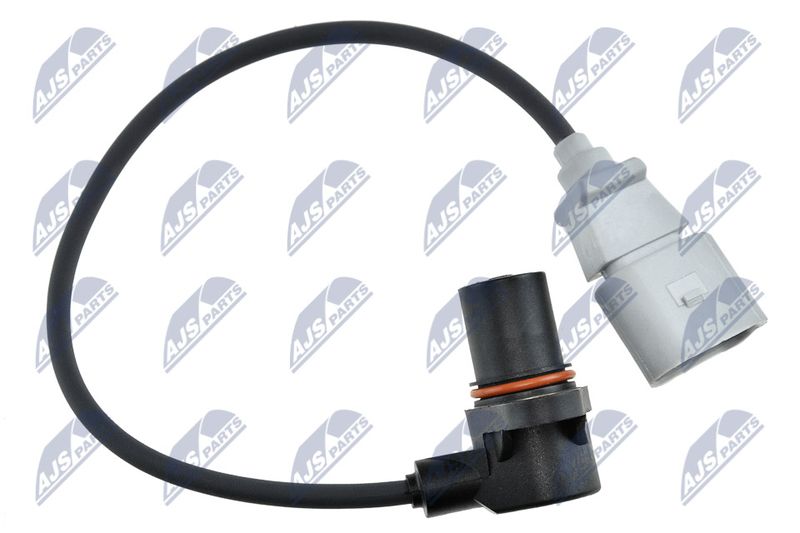 Sensor, crankshaft pulse NTY ECP-AU-006