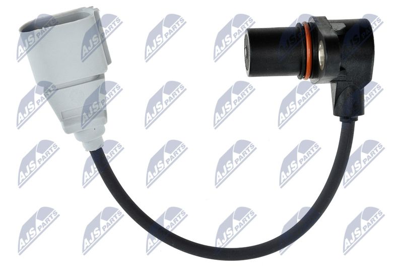 Sensor, crankshaft pulse NTY ECP-AU-009