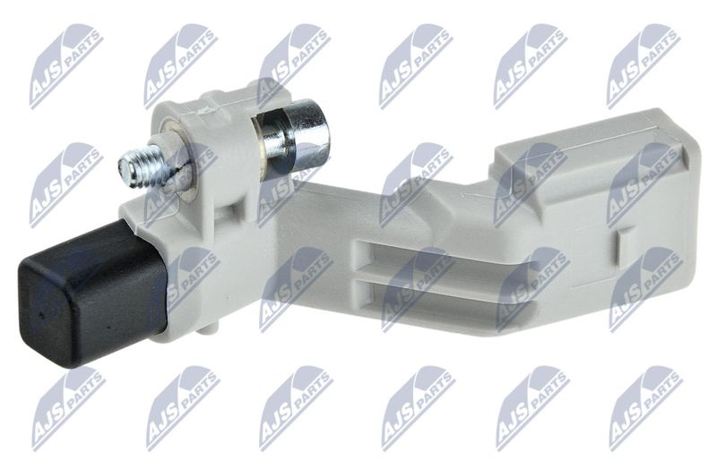 Sensor, crankshaft pulse NTY ECP-AU-011