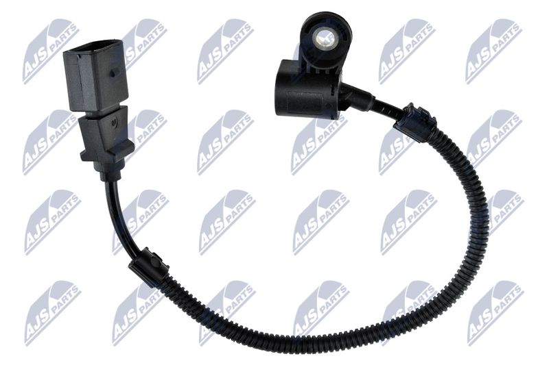 Sensor, camshaft position NTY ECP-AU-012