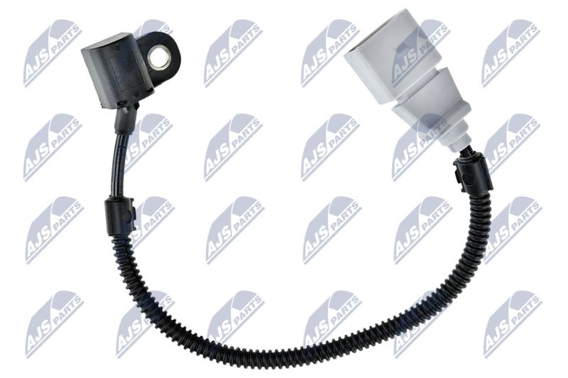 Sensor, camshaft position NTY ECP-AU-017