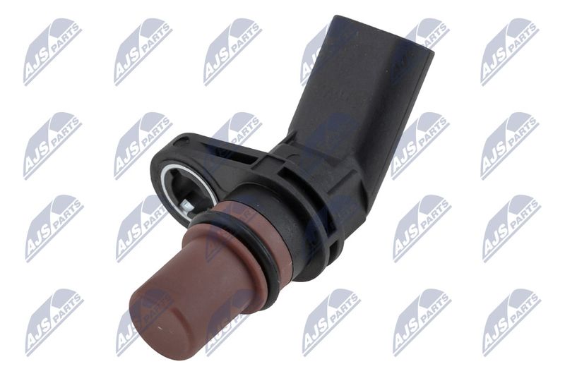 Sensor, RPM NTY ECP-AU-018