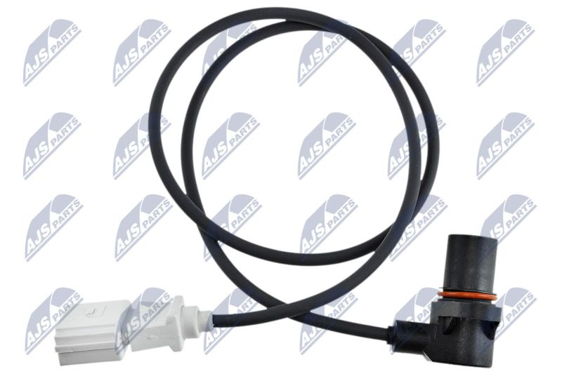 Sensor, crankshaft pulse NTY ECP-AU-021