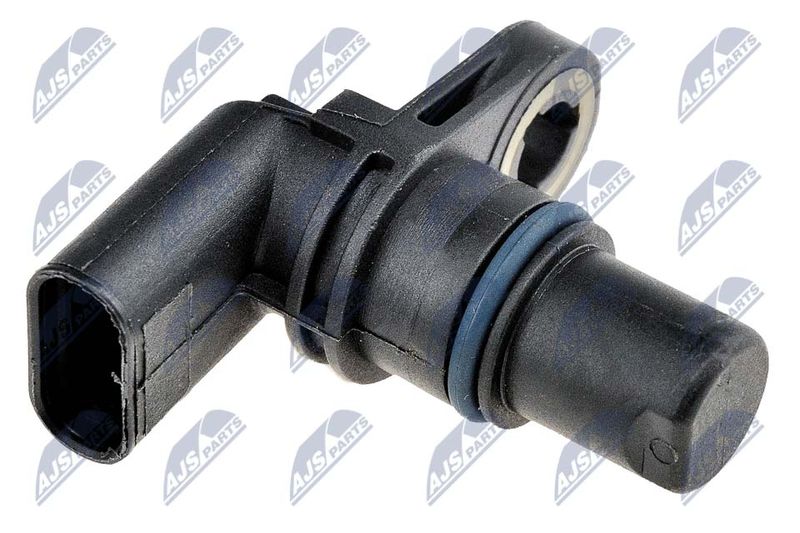 Sensor, camshaft position NTY ECP-AU-029