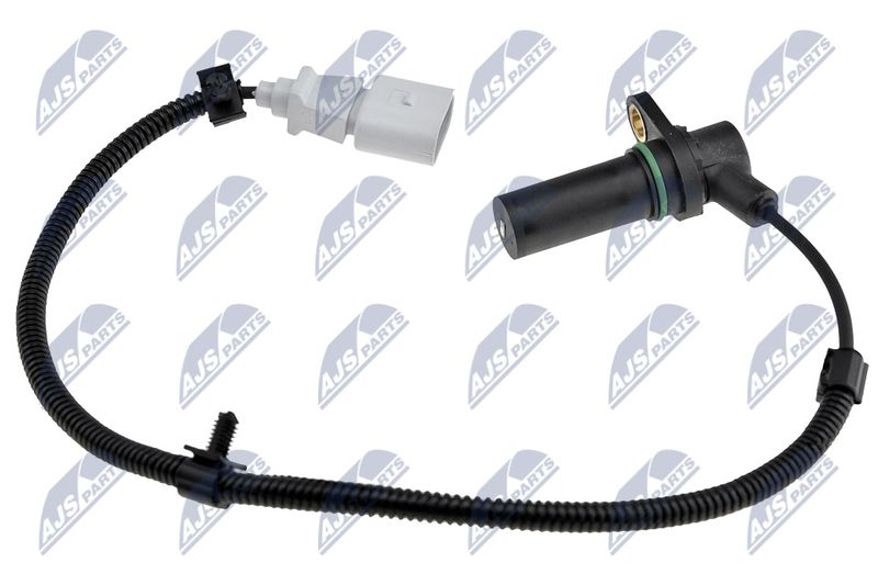 Sensor, crankshaft pulse NTY ECP-AU-030