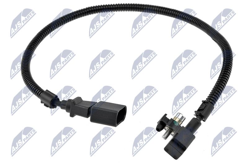 Sensor, crankshaft pulse NTY ECP-AU-031