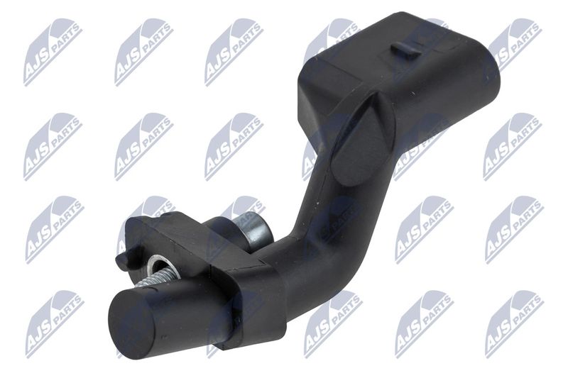 Sensor, crankshaft pulse NTY ECP-AU-035