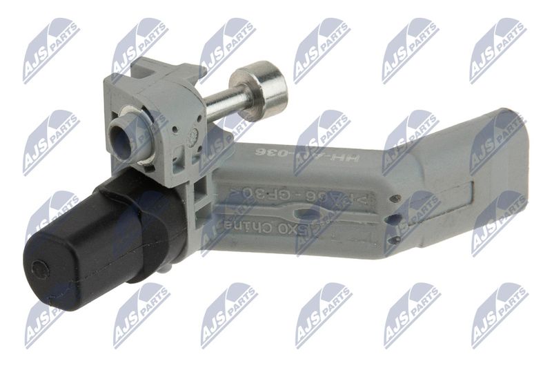 Sensor, crankshaft pulse NTY ECP-AU-036